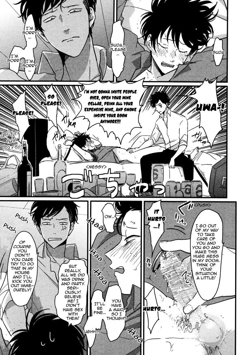 Page 177