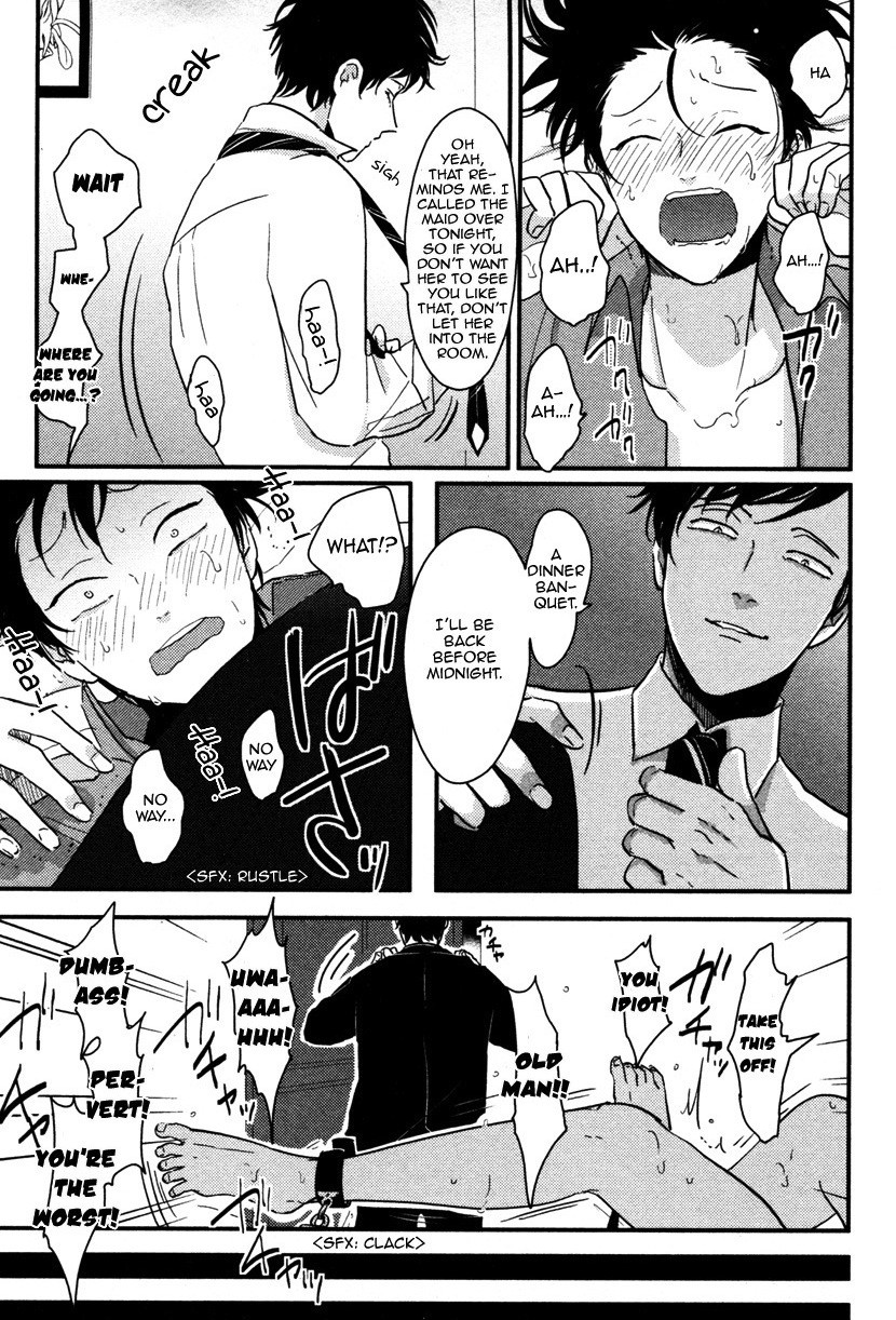 Page 179