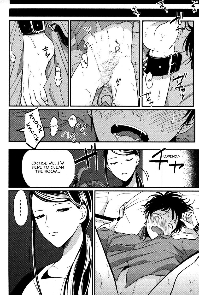 Page 180