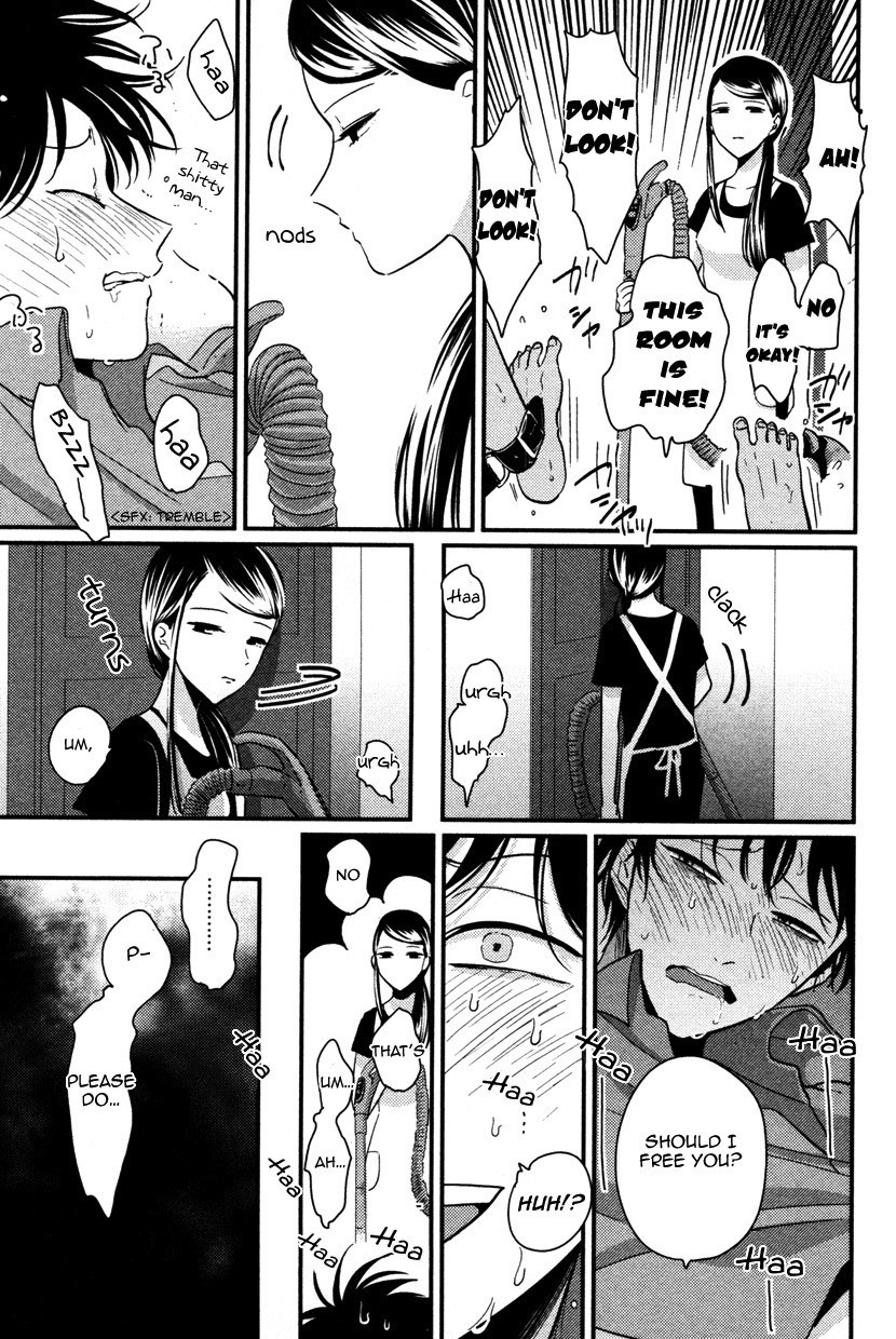Page 181
