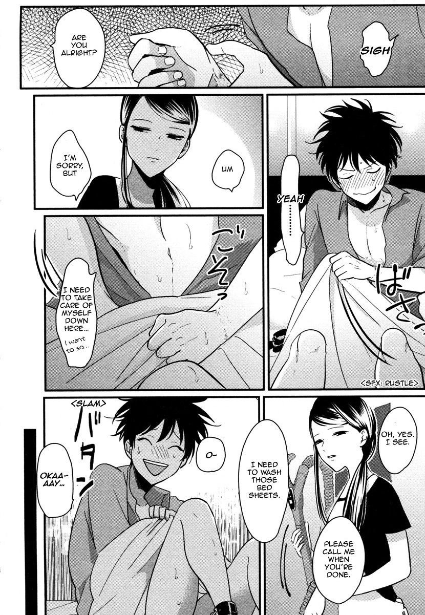 Page 182
