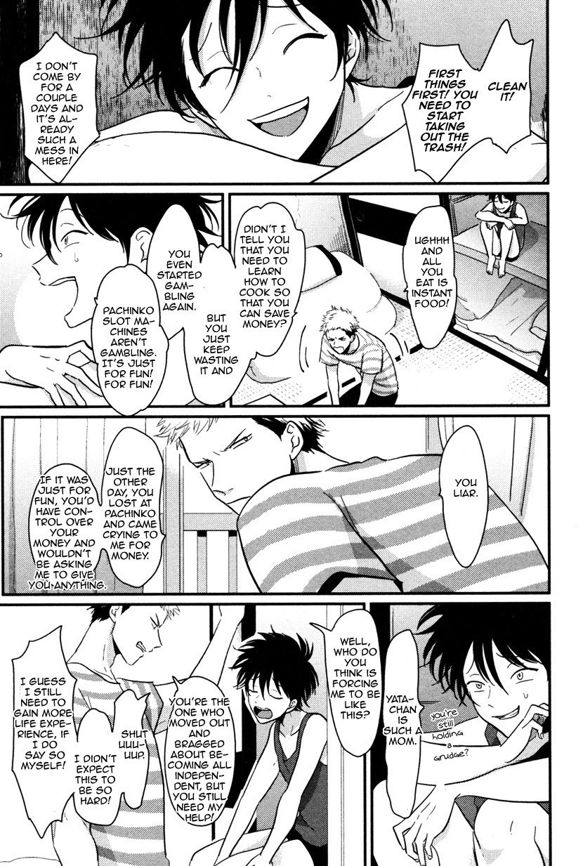 Page 187
