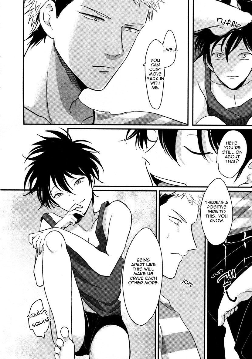 Page 188