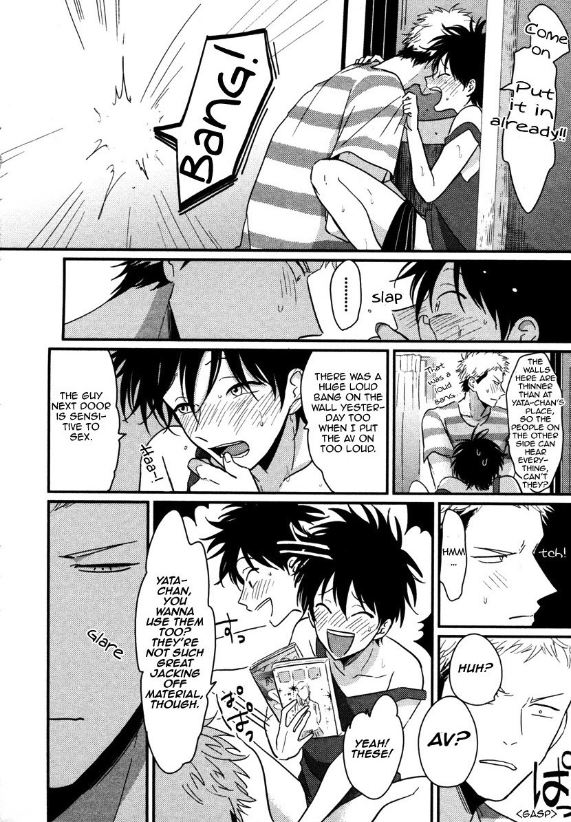 Page 192