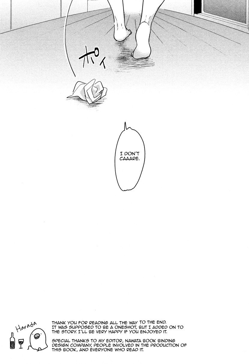 Page 195