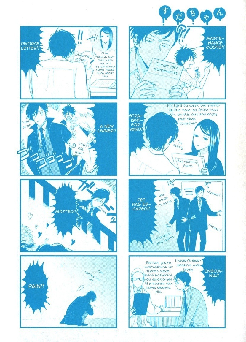 Page 197