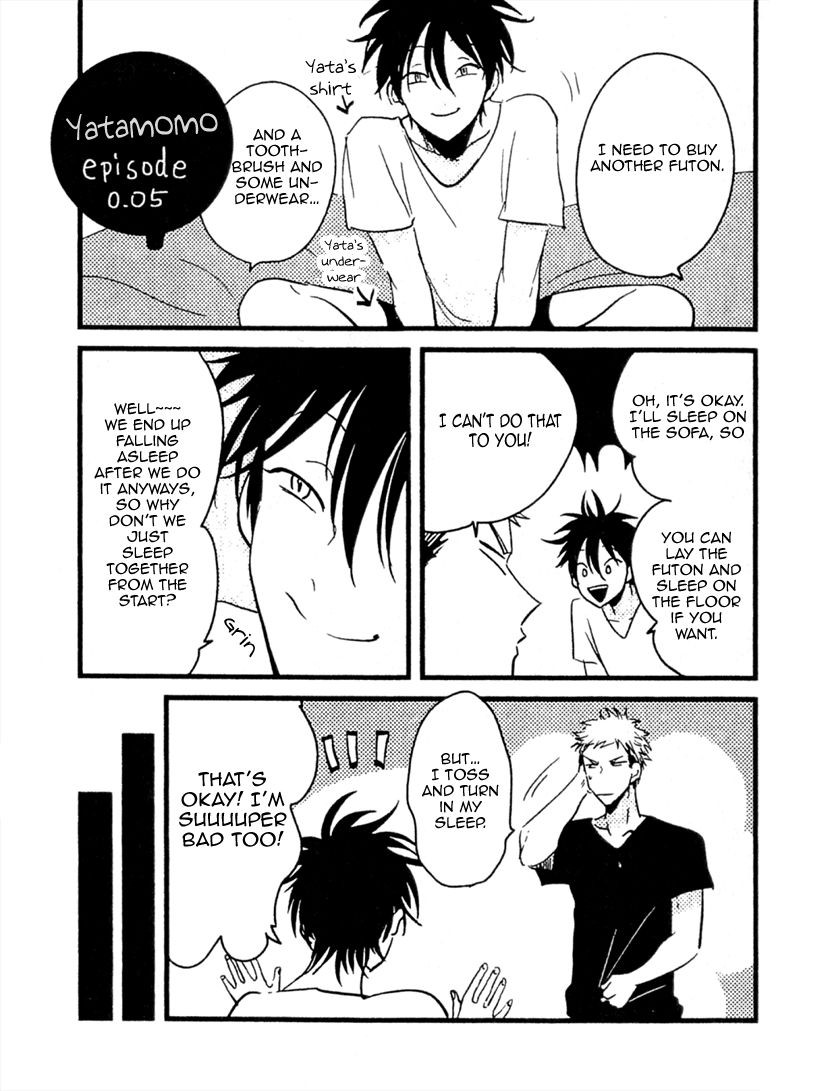 Page 202