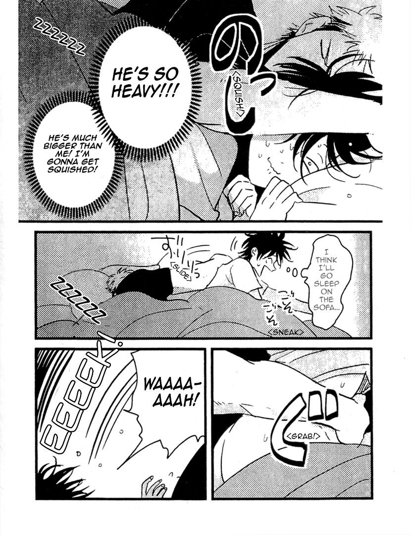 Page 203