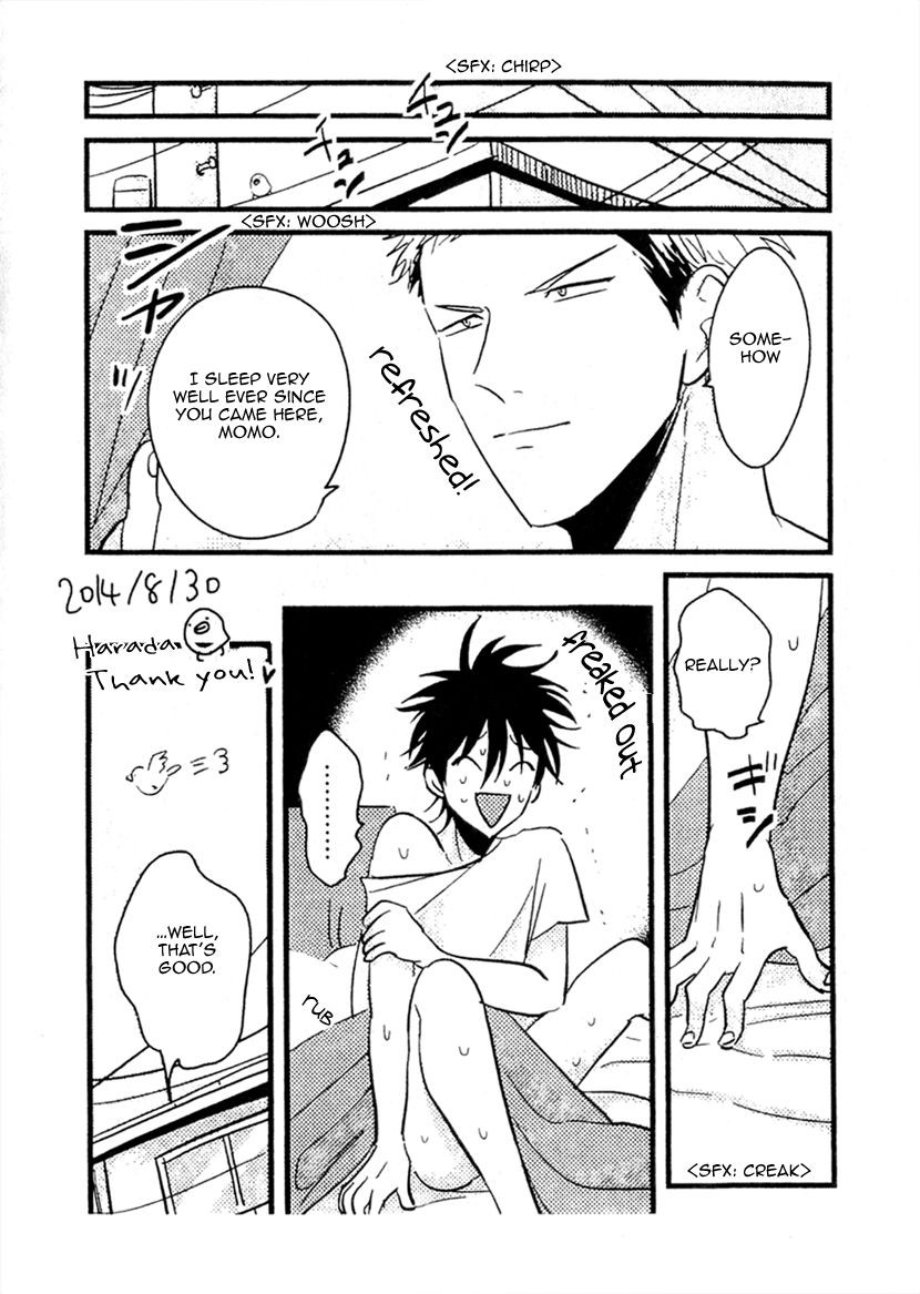 Page 205