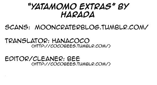 Page 206