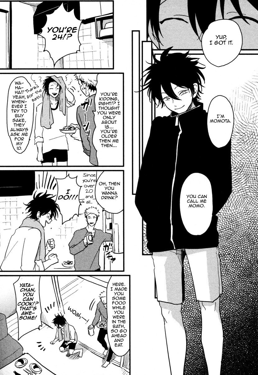 Page 45