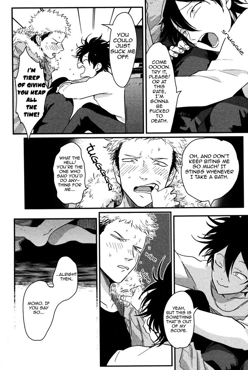 Page 70