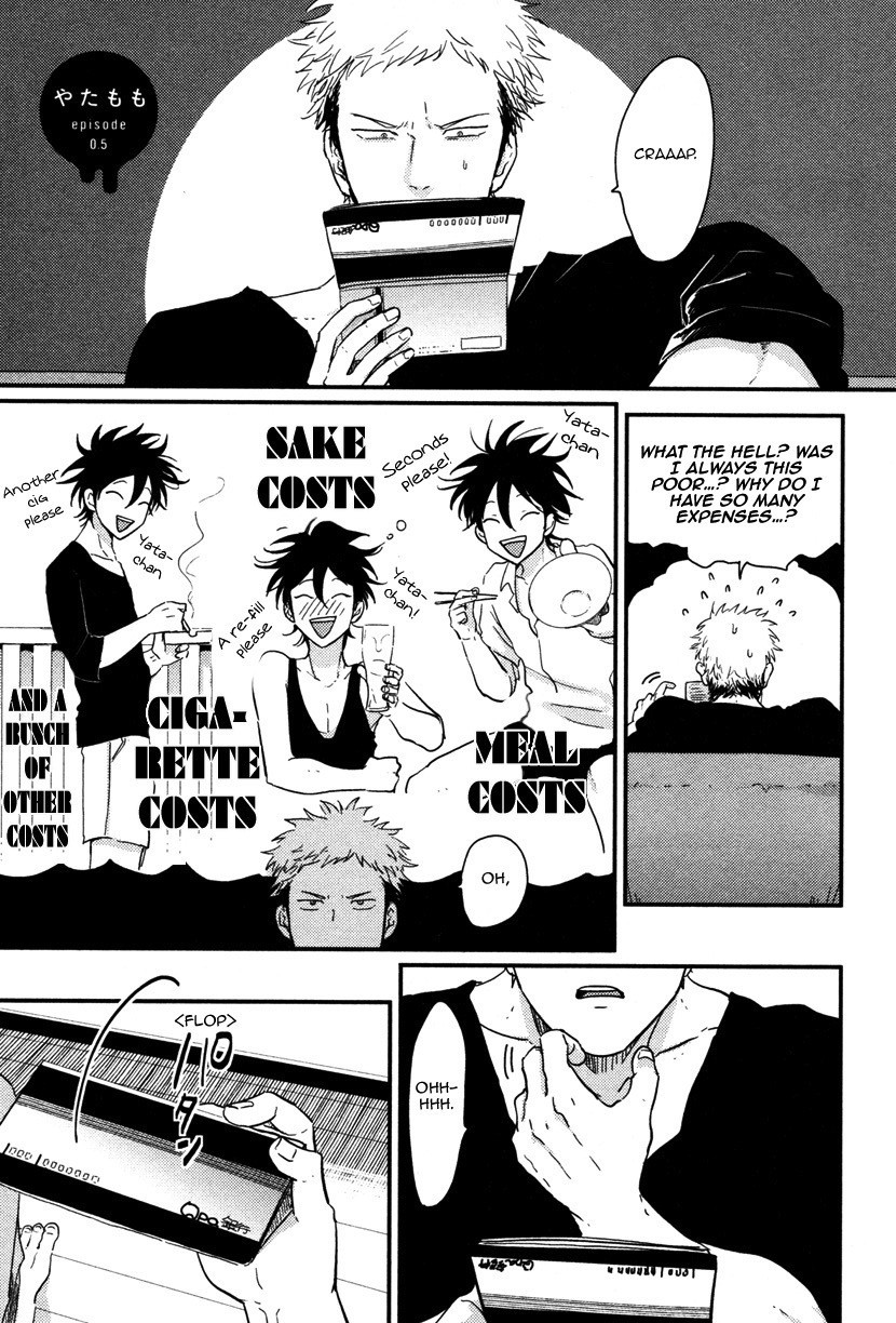 Page 89