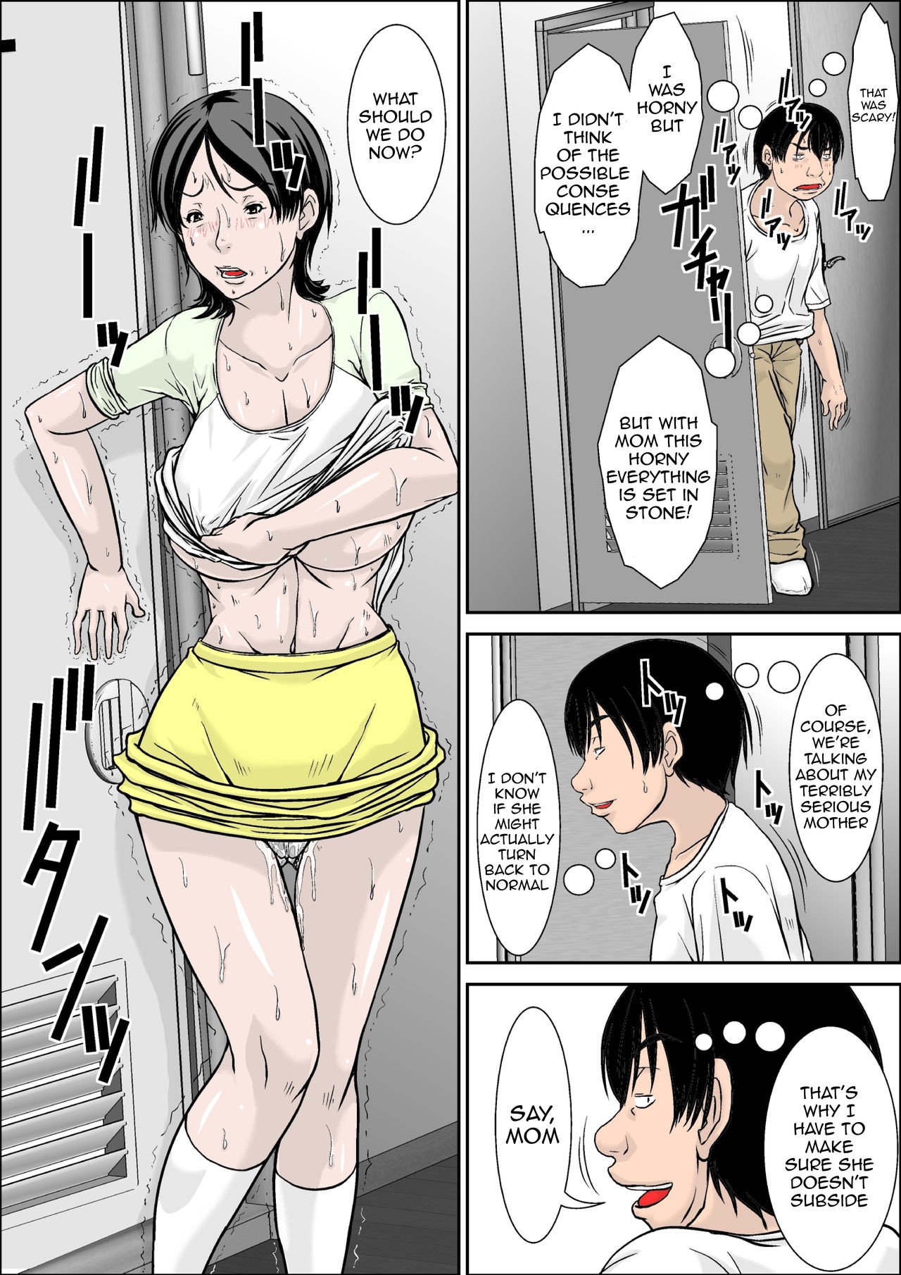 Page 37