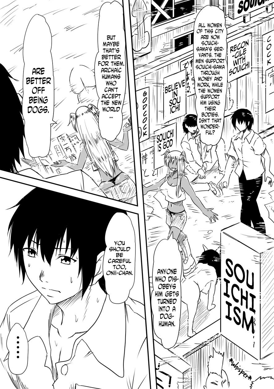 Page 78