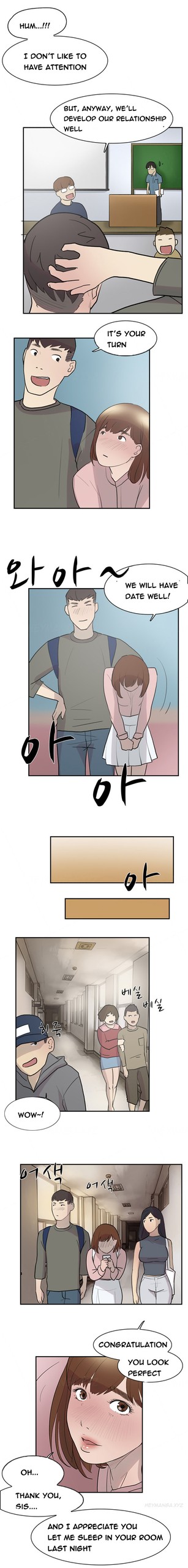 Page 150