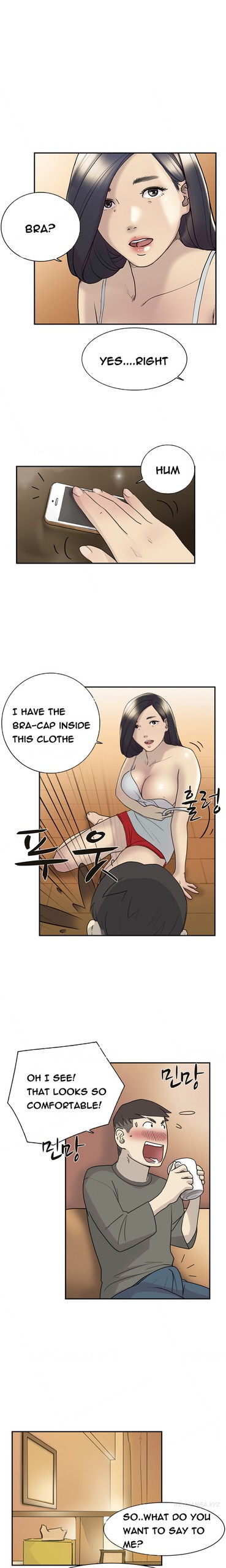 Page 165