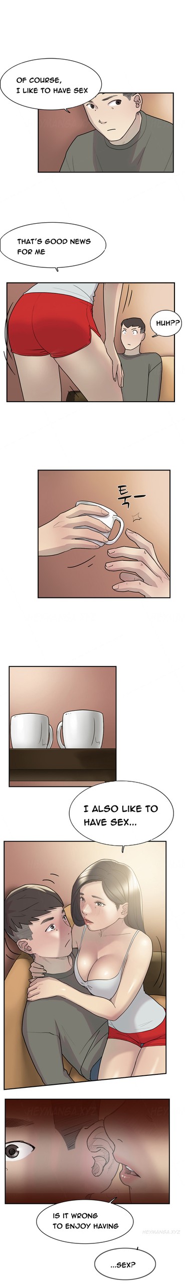Page 168