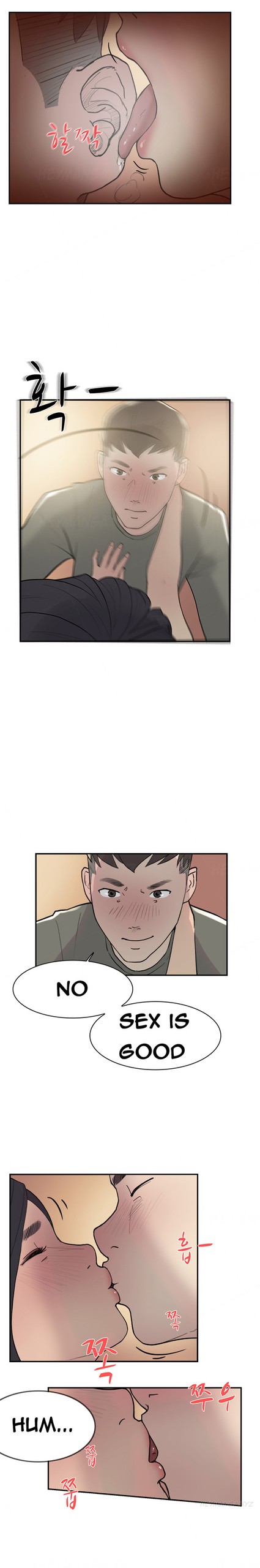 Page 169