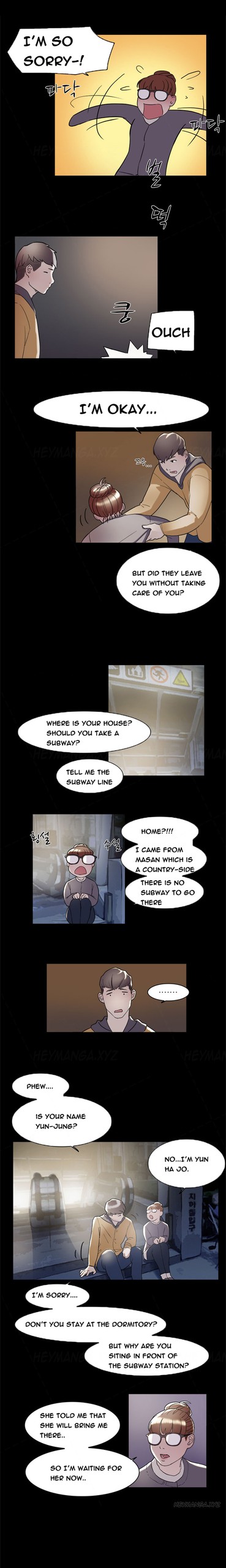 Page 63