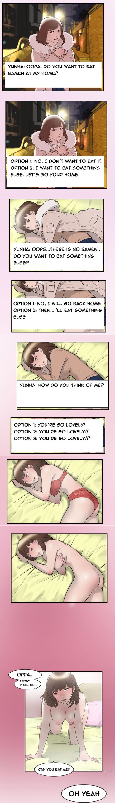 Page 86