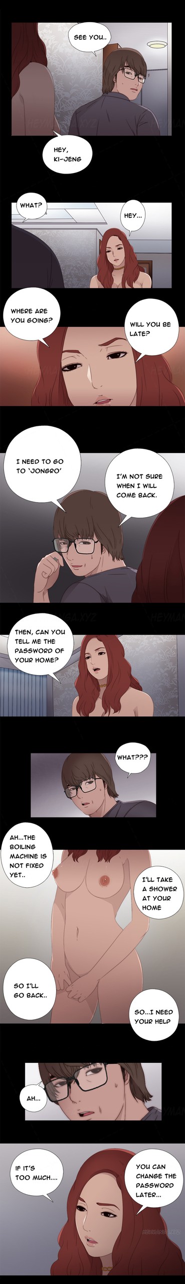 Page 197