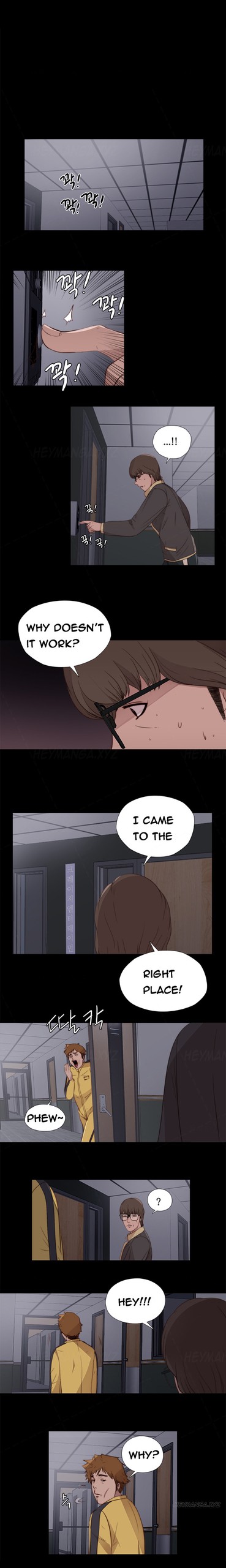 Page 212