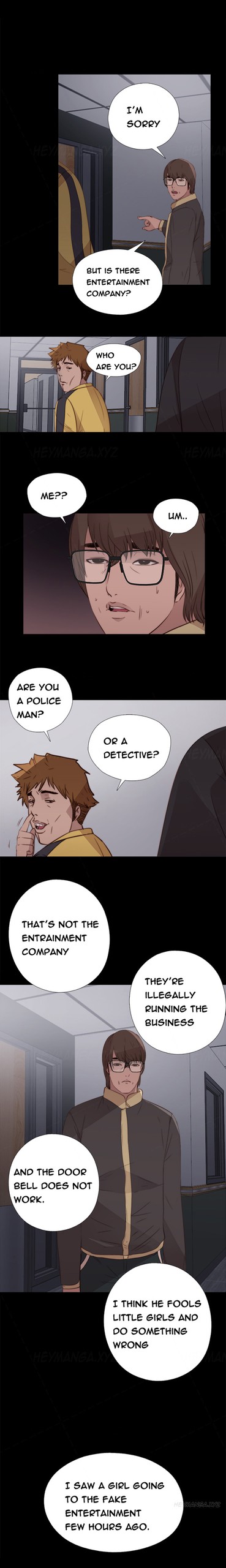 Page 213