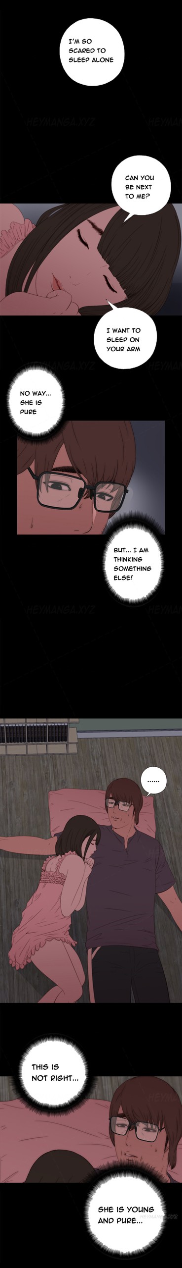 Page 249