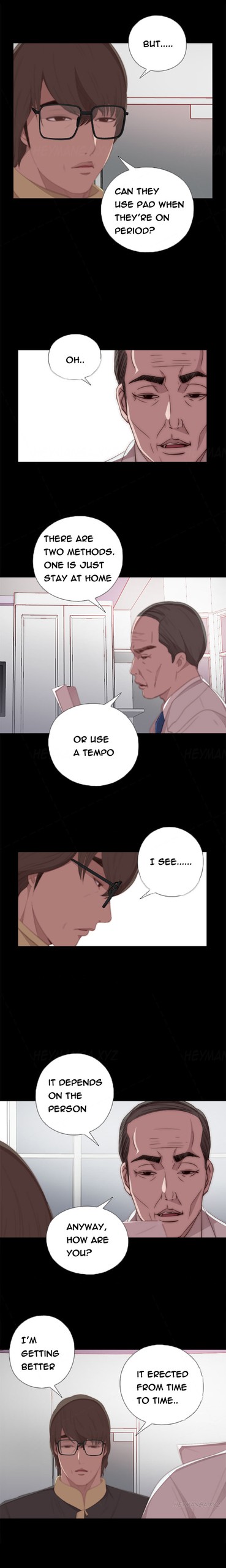 Page 381
