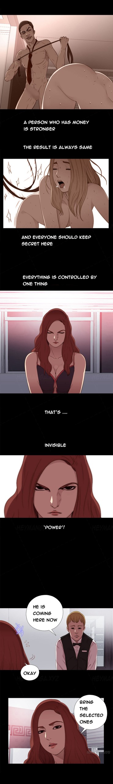 Page 389