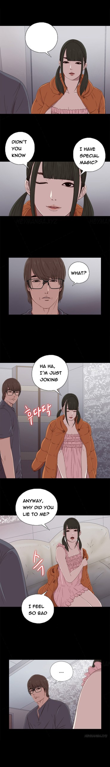 Page 404