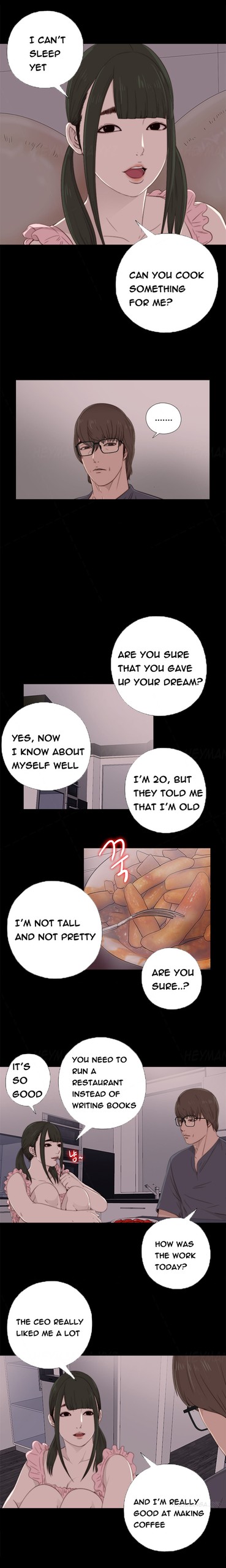 Page 407