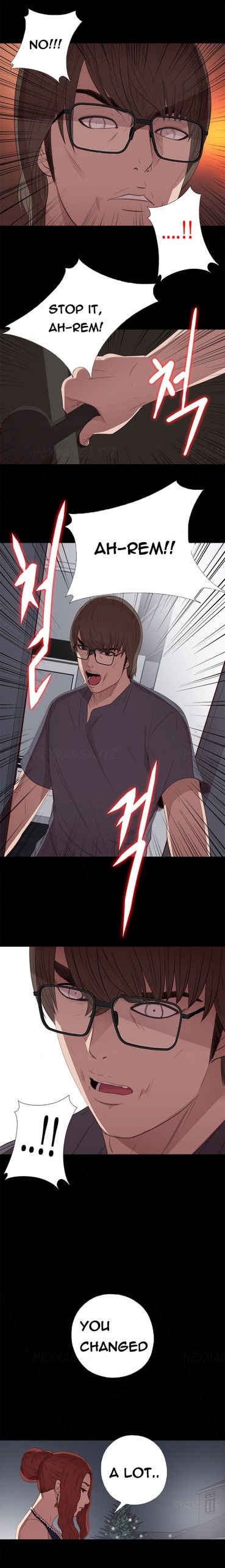 Page 414