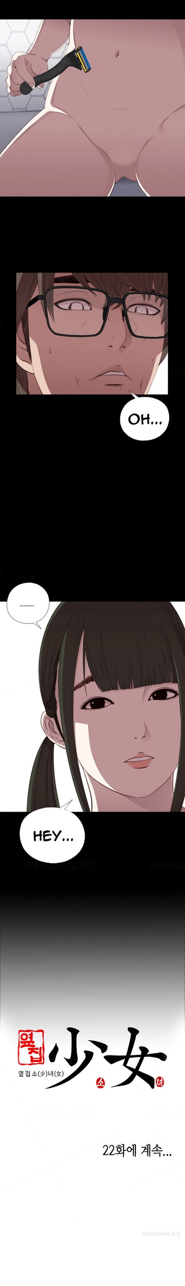 Page 418