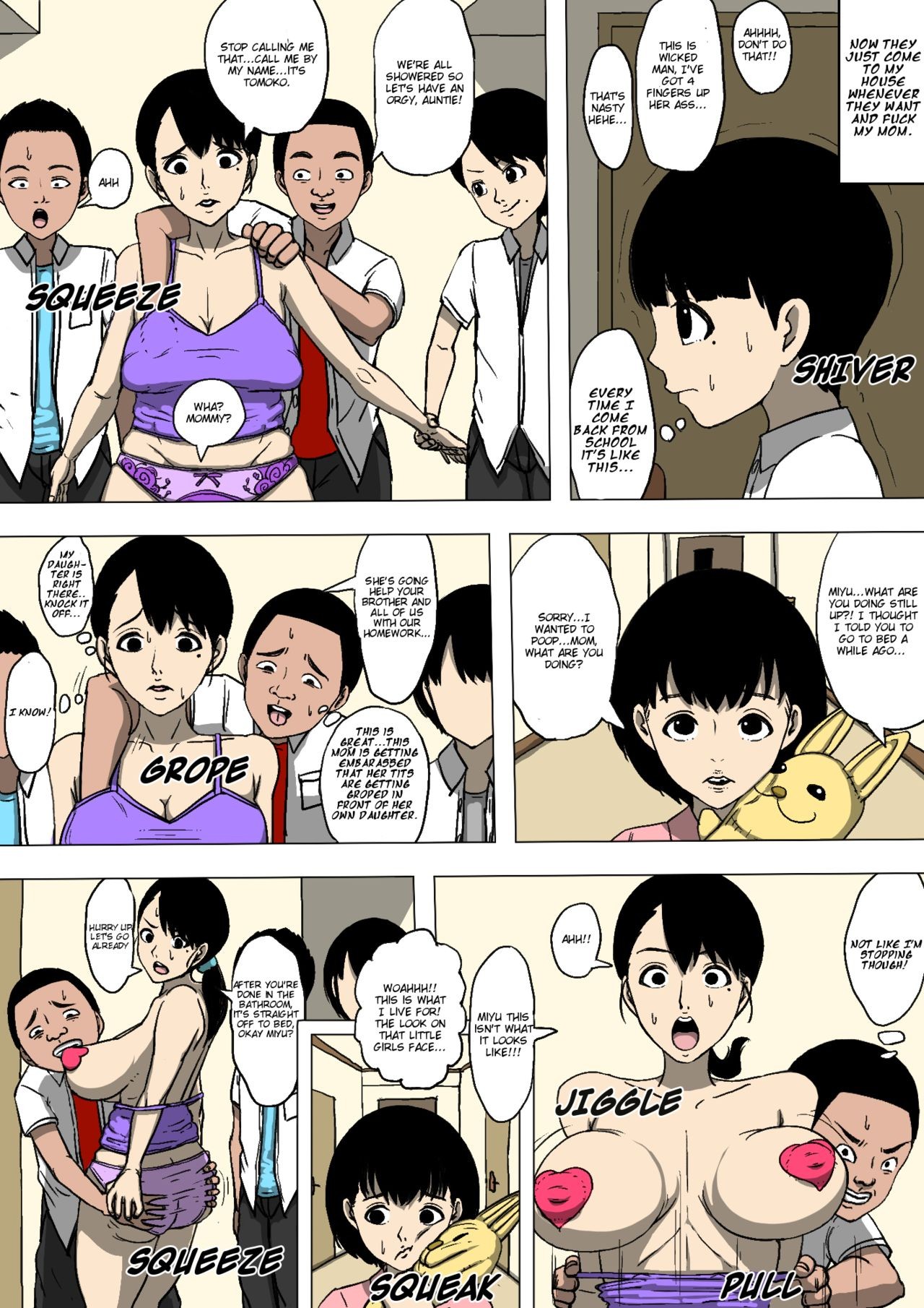 Page 29