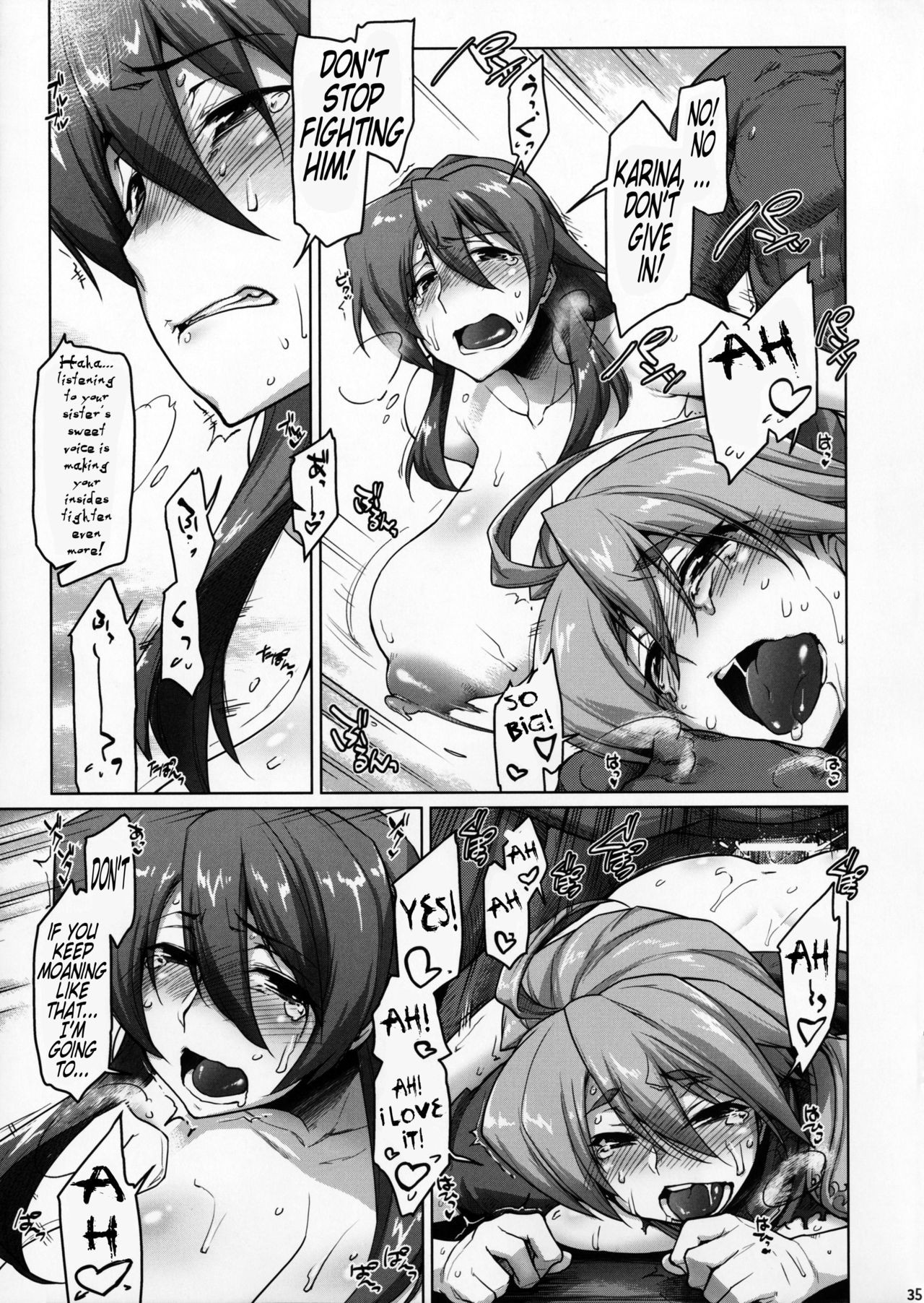 Page 35