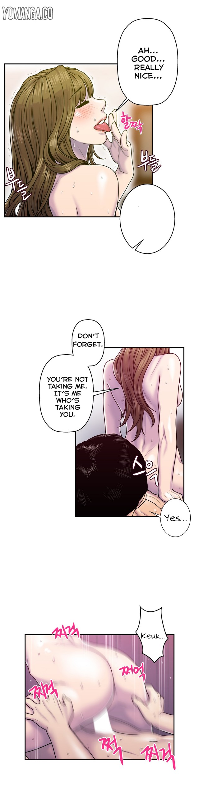 Page 223