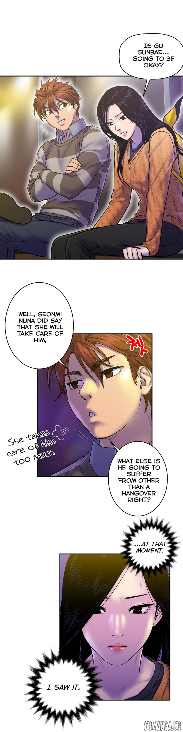 Page 248