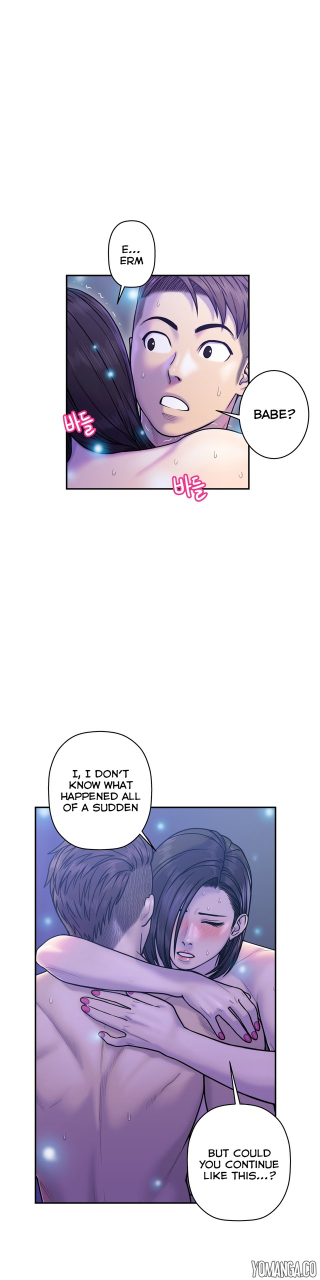 Page 291
