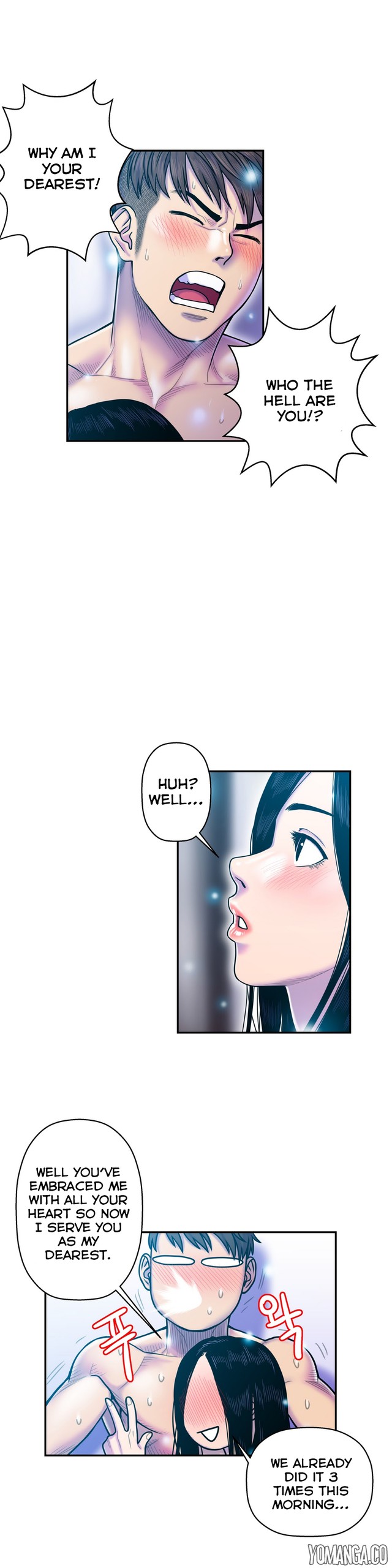 Page 314