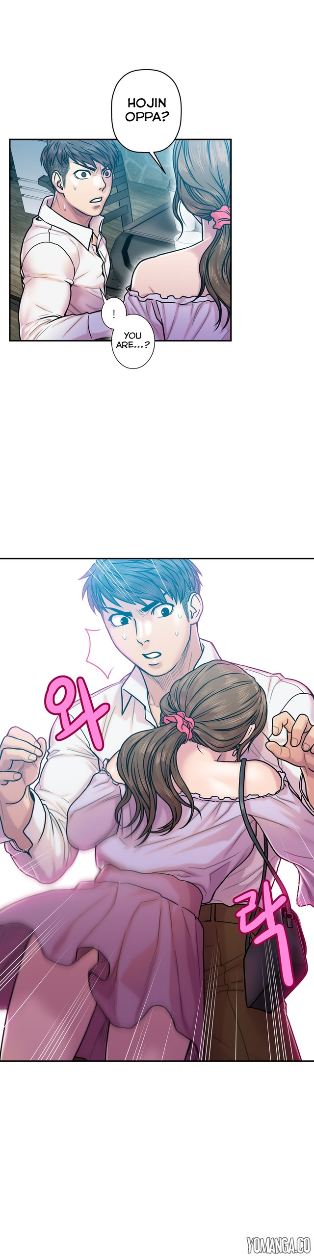 Page 380