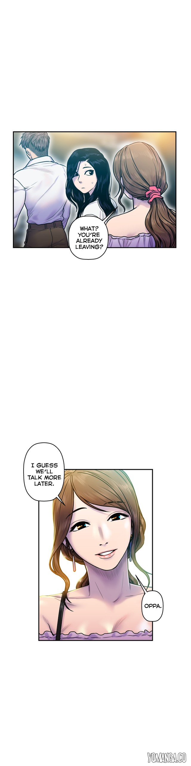 Page 388