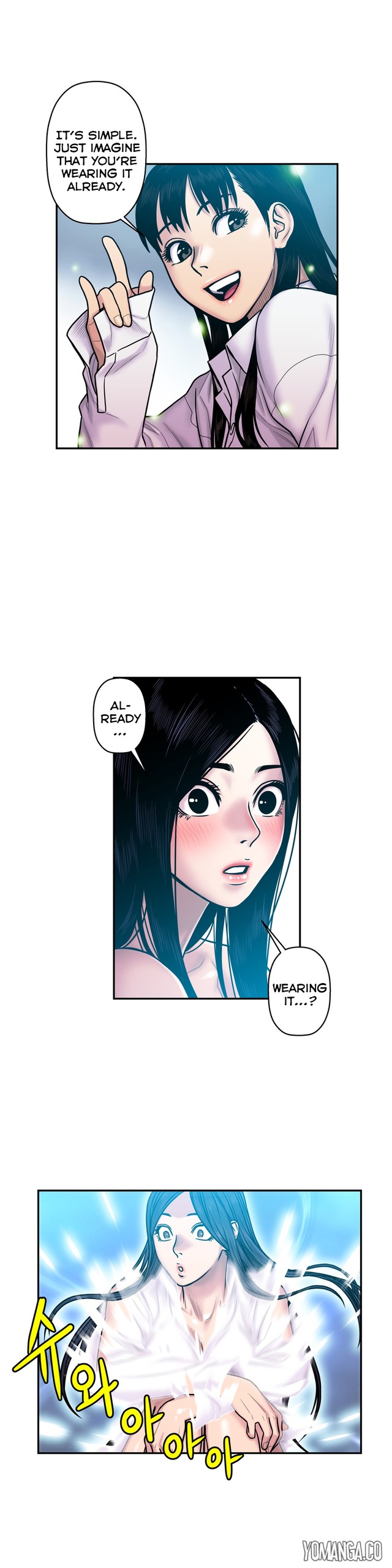 Page 398