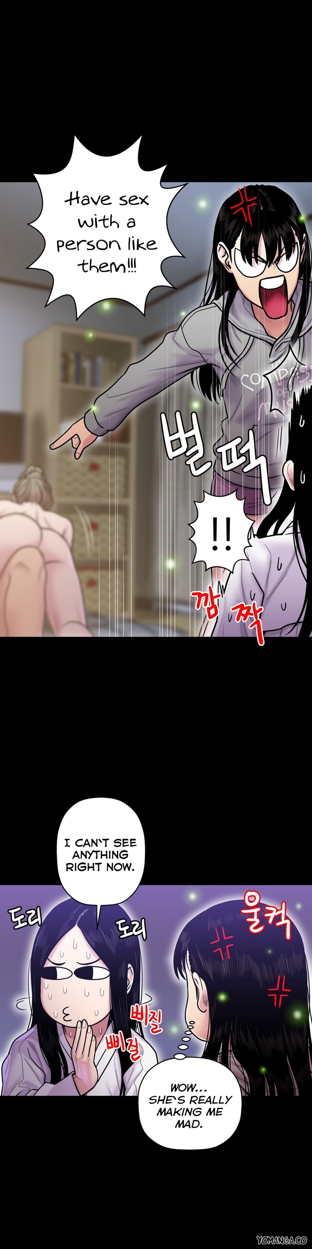 Page 425