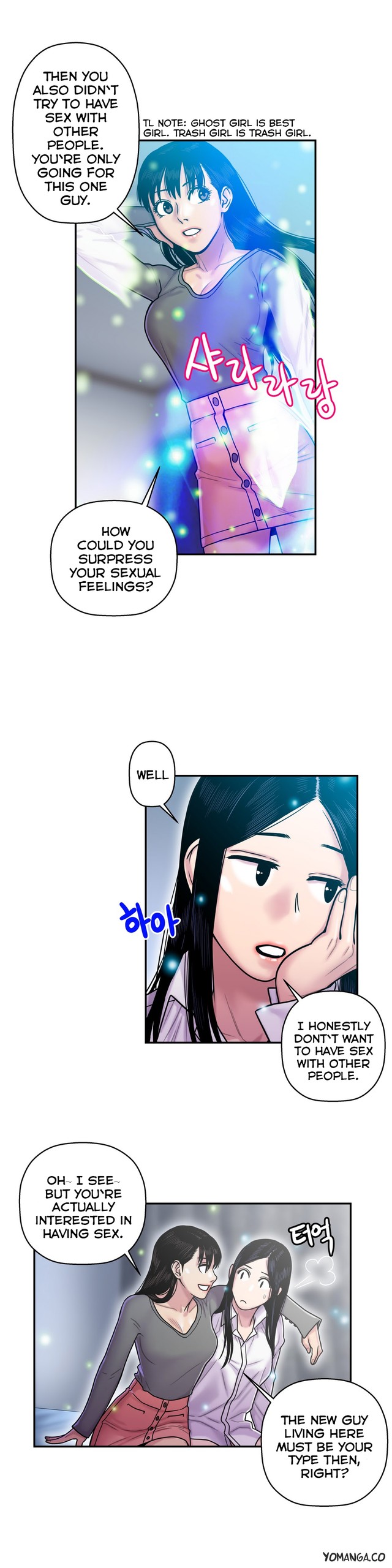 Page 436