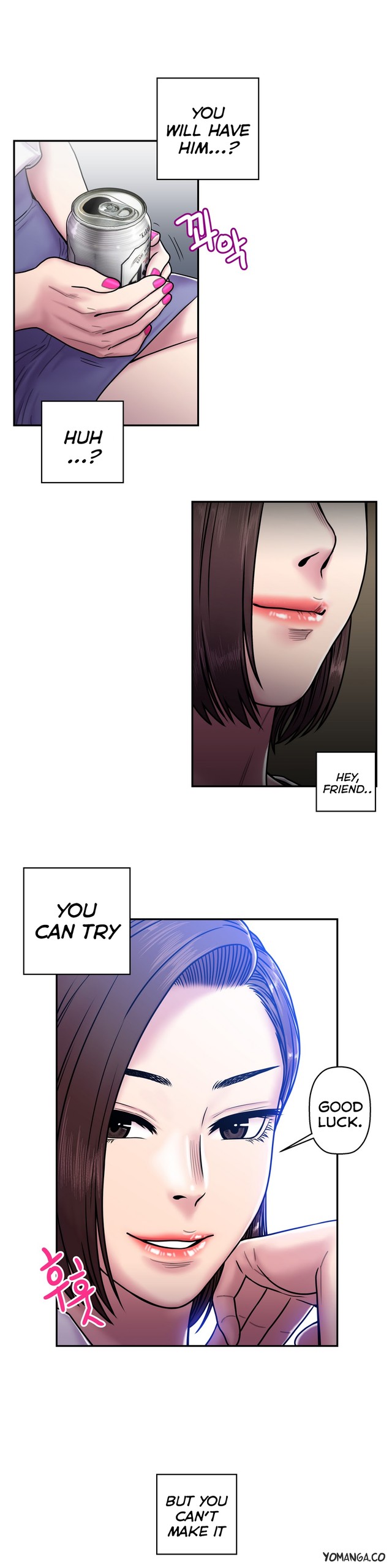 Page 478