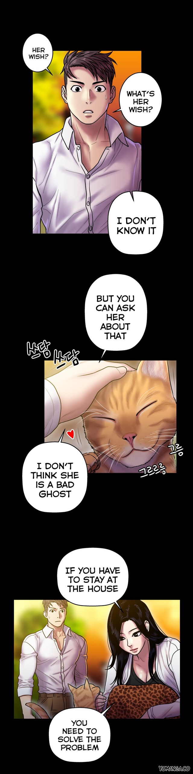 Page 481