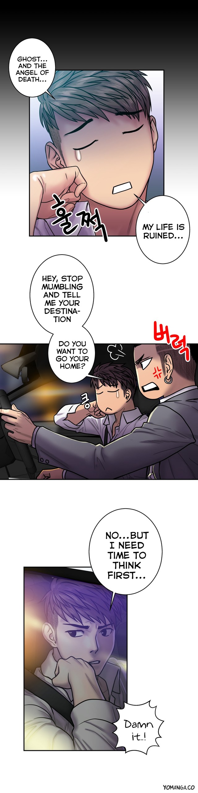 Page 483