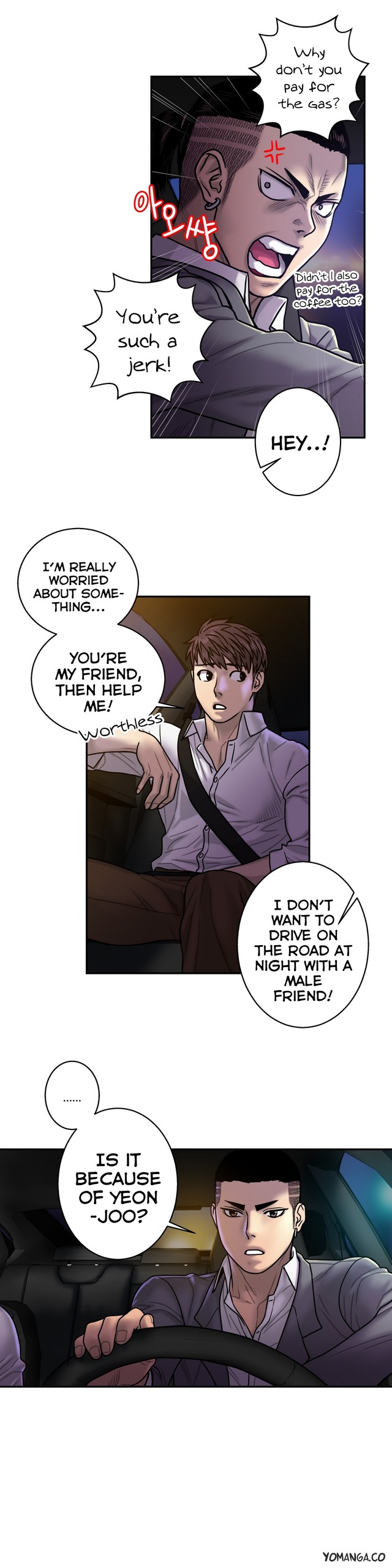 Page 484
